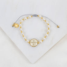 Load image into Gallery viewer, Daughter of The King Bracelet