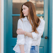 Load image into Gallery viewer, Daughter of The King Bracelet