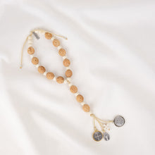 Load image into Gallery viewer, Home Blessings Door Hanger