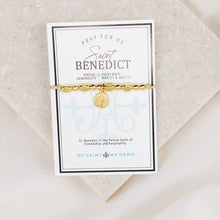 Load image into Gallery viewer, Little Saints Bracelets