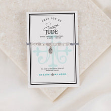 Load image into Gallery viewer, Little Saints Bracelets