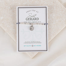 Load image into Gallery viewer, Little Saints Bracelets