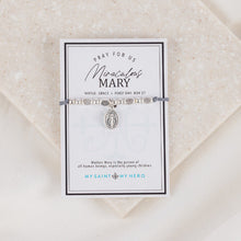 Load image into Gallery viewer, Little Saints Bracelets