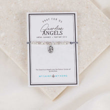 Load image into Gallery viewer, Little Saints Bracelets