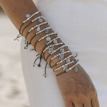 Load image into Gallery viewer, Little Saints Bracelets