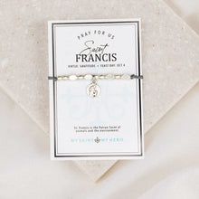 Load image into Gallery viewer, Little Saints Bracelets