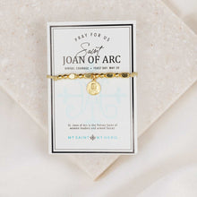 Load image into Gallery viewer, Little Saints Bracelets