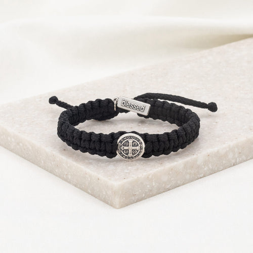 One Blessing Bracelet