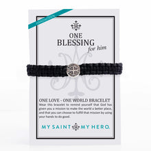 Load image into Gallery viewer, One Blessing Bracelet