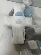 Load image into Gallery viewer, Huggable Blessing Cross Pillow