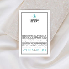 Load image into Gallery viewer, Sisters of The Heart