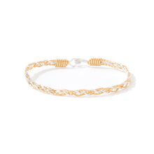 Load image into Gallery viewer, Ronaldo Lean On Me