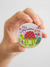 Load image into Gallery viewer, Natural Life-So Soft Washcloth