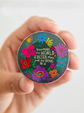 Load image into Gallery viewer, Natural Life-So Soft Washcloth