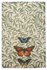 Load image into Gallery viewer, Butterfly Tea Towel