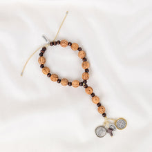 Load image into Gallery viewer, Home Blessings Door Hanger