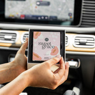 Load image into Gallery viewer, Sweet Grace Car Diffuser Refill