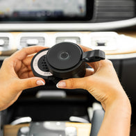 Load image into Gallery viewer, Sweet Grace Car Diffuser Refill