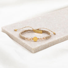 Load image into Gallery viewer, A Mother’s Blessing Bracelet