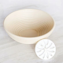 Load image into Gallery viewer, Designs Proofing Basket &amp; Embosser