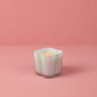 Load image into Gallery viewer, Sweet Grace Collection Candle #077