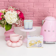 Load image into Gallery viewer, Sweet Grace Collection Candle #077