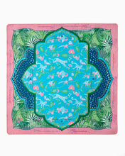 Load image into Gallery viewer, Serengeti Mahjong Mat
