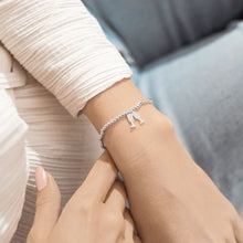 Load image into Gallery viewer, Birthday Cheers Bracelet