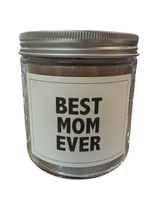 Load image into Gallery viewer, Mother’s Sentiment Candle