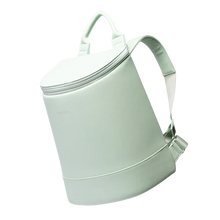 Load image into Gallery viewer, ￼Eola Bucket Cooler Bag