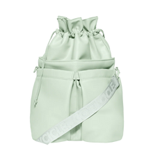 Load image into Gallery viewer, Bucket Beverage Bag
