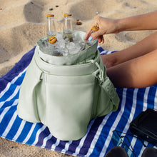 Load image into Gallery viewer, Bucket Beverage Bag