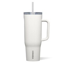 Load image into Gallery viewer, Cruiser Cup