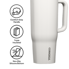 Load image into Gallery viewer, Cruiser Cup