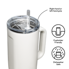 Load image into Gallery viewer, Cruiser Cup