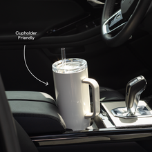 Load image into Gallery viewer, Cruiser Cup