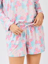 Load image into Gallery viewer, Annie Shorts Set-Women’s