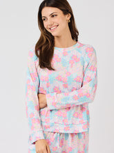 Load image into Gallery viewer, Annie Shorts Set-Women’s