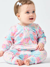 Load image into Gallery viewer, Baby PJ Onesie