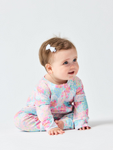 Load image into Gallery viewer, Baby PJ Onesie