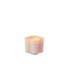 Load image into Gallery viewer, Sweet Grace Collection Candle #077