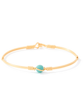 Load image into Gallery viewer, Ronaldo Breeze Bracelet