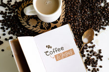 Load image into Gallery viewer, Coffee and Jesus
