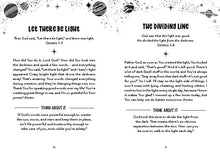 Load image into Gallery viewer, 3-Minute Bedtime Prayers For Boys