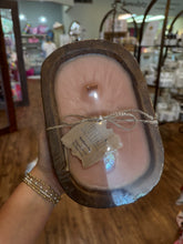Load image into Gallery viewer, Flutterby 3 Wick Deaux Bowl Candle- Southern Fig