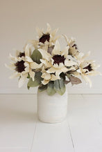 Load image into Gallery viewer, Botanica #2797