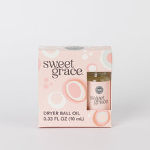 Load image into Gallery viewer, Sweet Grace Dryer Ball Refill