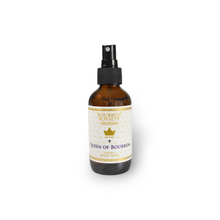 Load image into Gallery viewer, Room Spray Bourbon Royalty