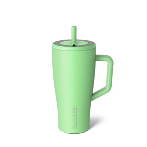 Brumate Era 30oz