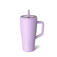 Load image into Gallery viewer, Brumate Era 30oz